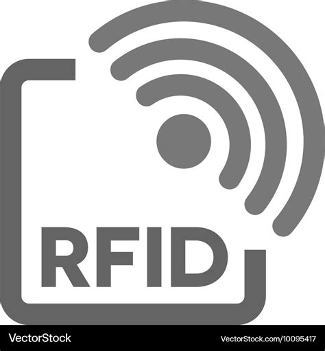 images rfid chip|rfid icons.